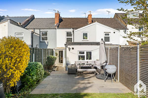 Photo 15- click for photo gallery